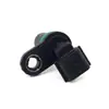 Para sensor de posición de árbol de levas Nissan 23731-en22a 23731EN22A 23731EN215