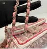 8Mmpu 80% de desconto Tiras de Couro Couro Sintético de Pele de Cabra Corda de Couro Borda Dobrada DIY Borda de Corrente Tira Alça Colar Acessórios de Roupa Acessórios