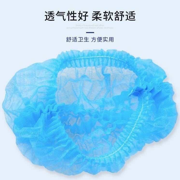 微信图片_20250827104954_226_21