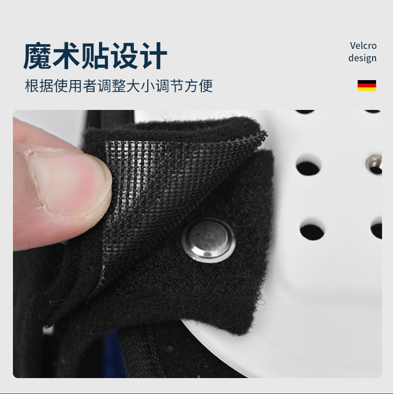 详情页_13.jpg