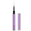 Herramienta Pincel para Uñas Macaron Portalápices Tubo de Aguja Línea Ultra Fina para Dibujo Flor Pincel de Pintura Color Gel para Fototerapia Gradiente