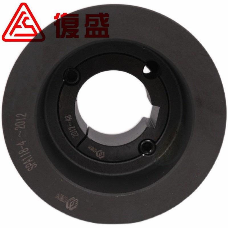 O1CN01KiFgga2CSgcDa7liJ_!!2206