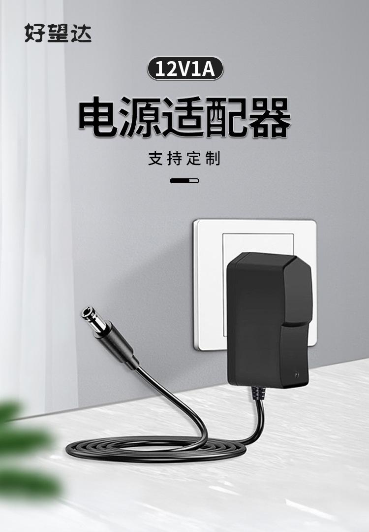 详情_01.jpg