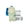 132518622 Válvula Solenoide
