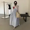 Descuento de Mitad de Año - No hay Devoluciones ni Cambios por Problemas de Calidad Camisas, Faldas, Pantalones y Conjuntos Colección de Ofertas -3