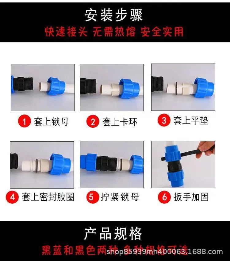 b99ae7ca0359f74ca03561d273805d