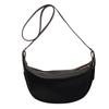 Nova bolsa Crossbody Feminina 2021 Nova moda bolinho saco leve pequeno saco axilar saco casual ombro saco crossbody