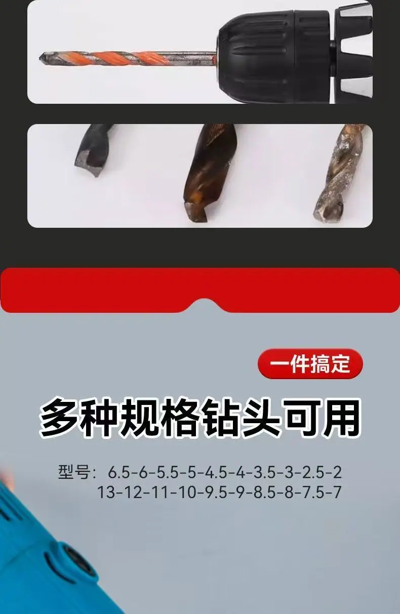 微信图片_20251202190658_201_177.jp