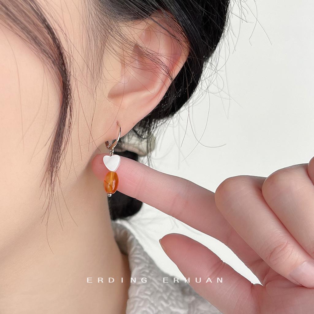 1_0021_erdingerhuan（模特常用） 拷贝 2