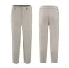 Pantalones Softshell Gm para Exteriores con Forro de Felpa, Cálidos, Impermeables, Cortavientos, Elásticos, Transpirables, Pantalones de Senderismo, Pantalones Casuales Engrosados, Resistentes al Frío