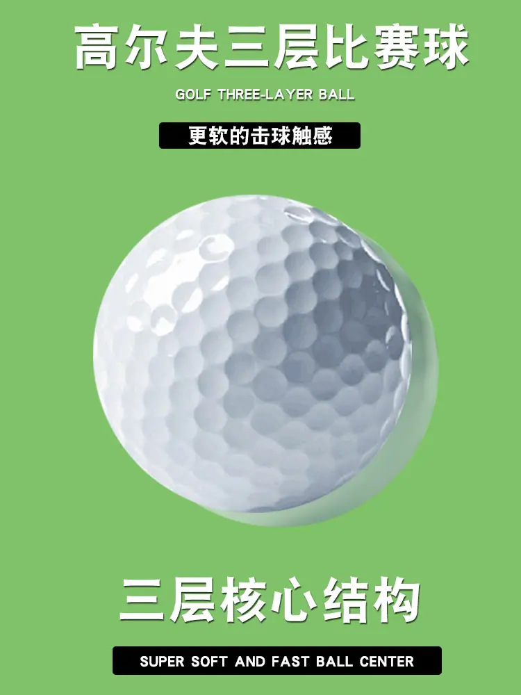 详情1.jpg