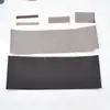 Papel Fósforo, Láminas Fósforo, Cerillos, Papel de Frotar Fósforo, Láminas Fósforo Autoadhesivas, Cerillos Grandes Adhesivos DIY, Cerillos en Forma de Puntos