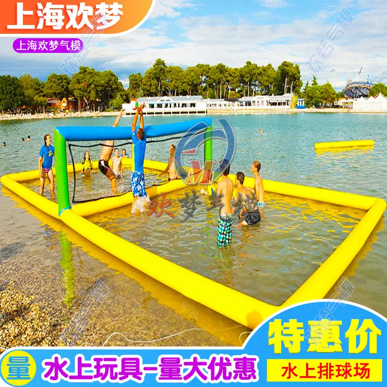 字体2.png