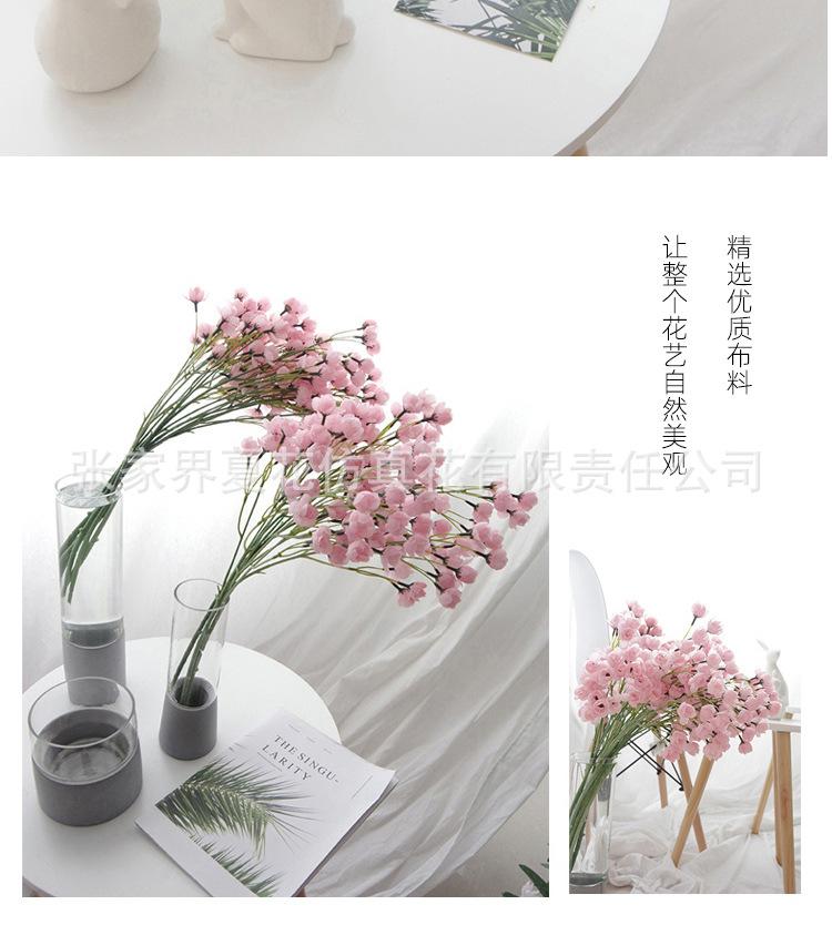 详情图_16.jpg