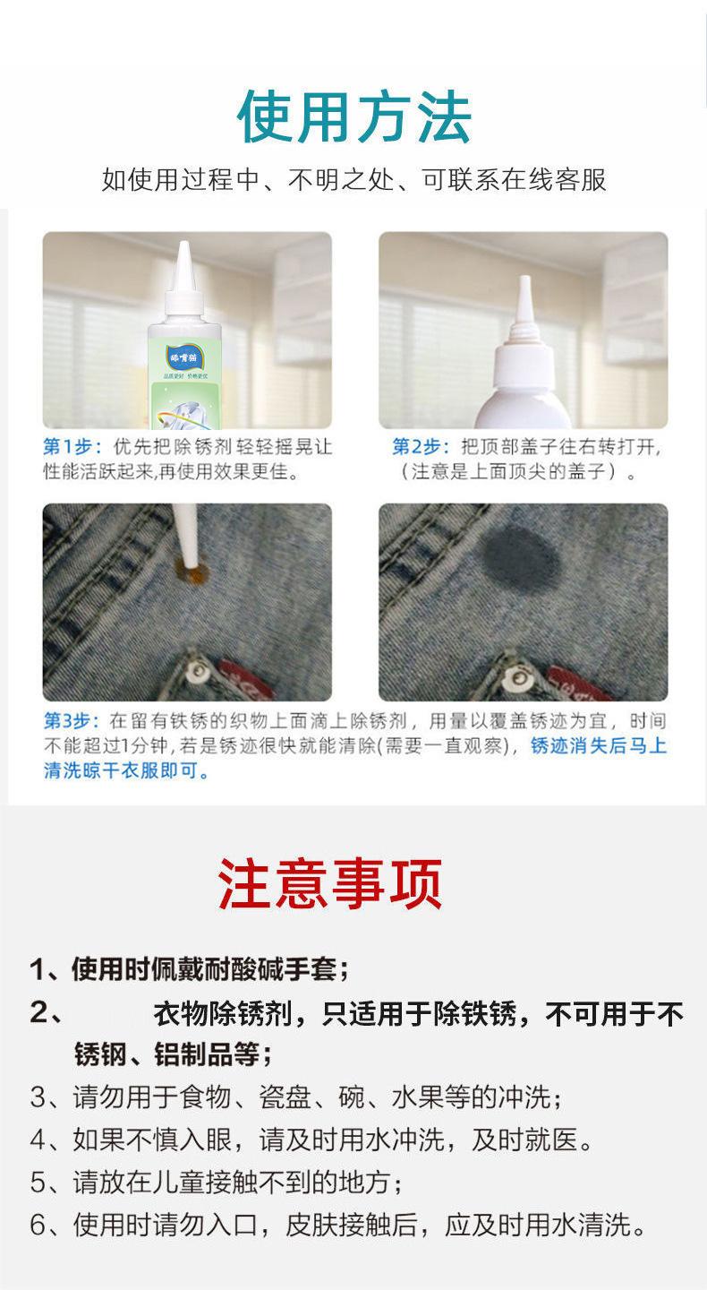 使用方法.jpg