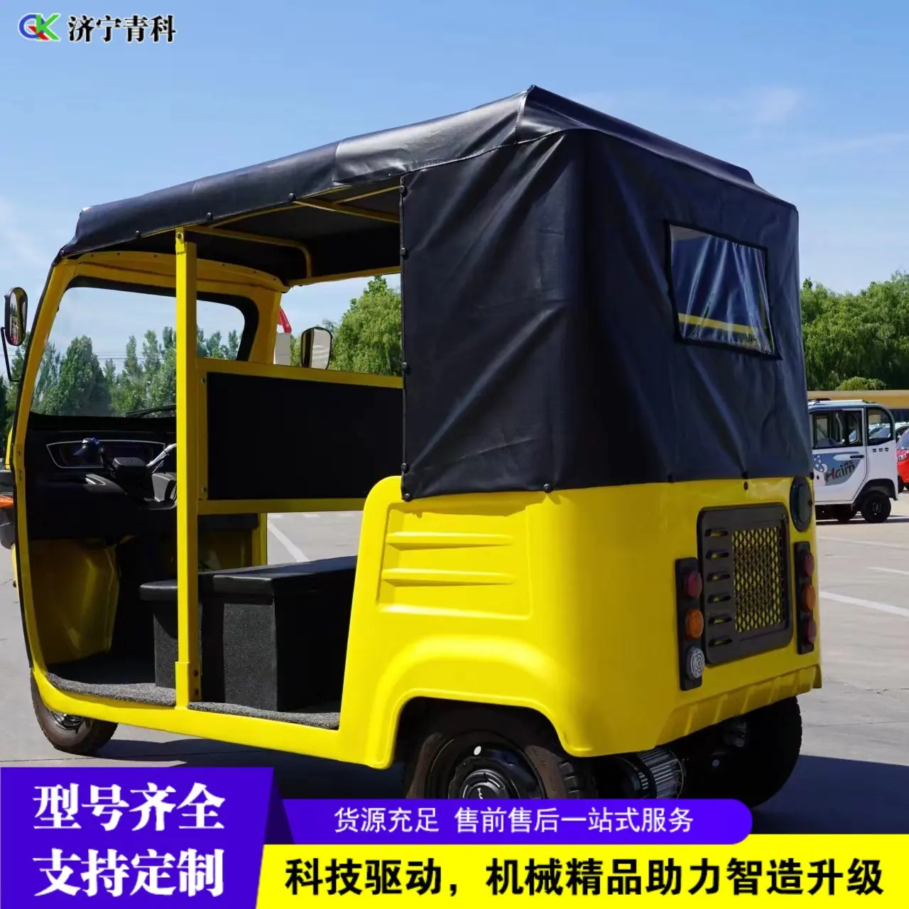 微信图片_20231111102918