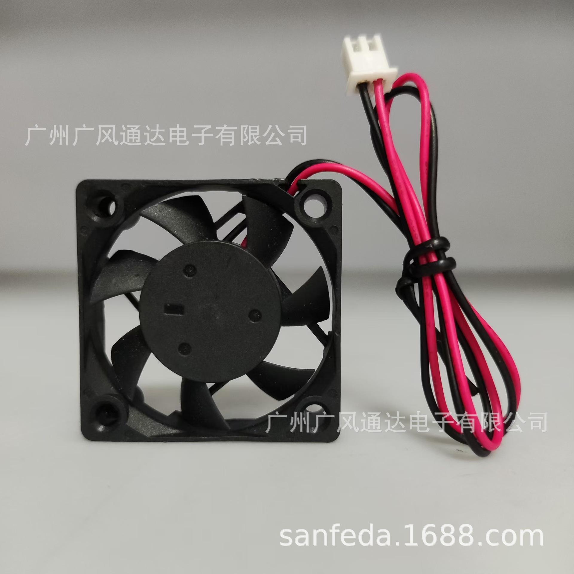 361daa640c1c6c6a80c359a69ca5b2