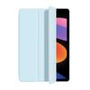Adecuado para Redmi Padse Funda Protectora para Tablet 2023 Nueva Funda Protectora para Tablet Redmi Padpro 10.6 pulgadas