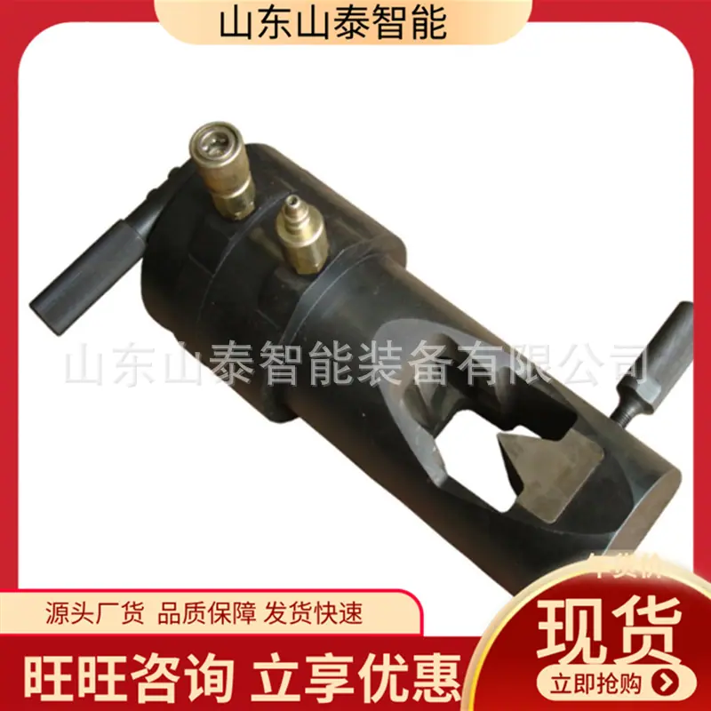 微信截图_20251118104733