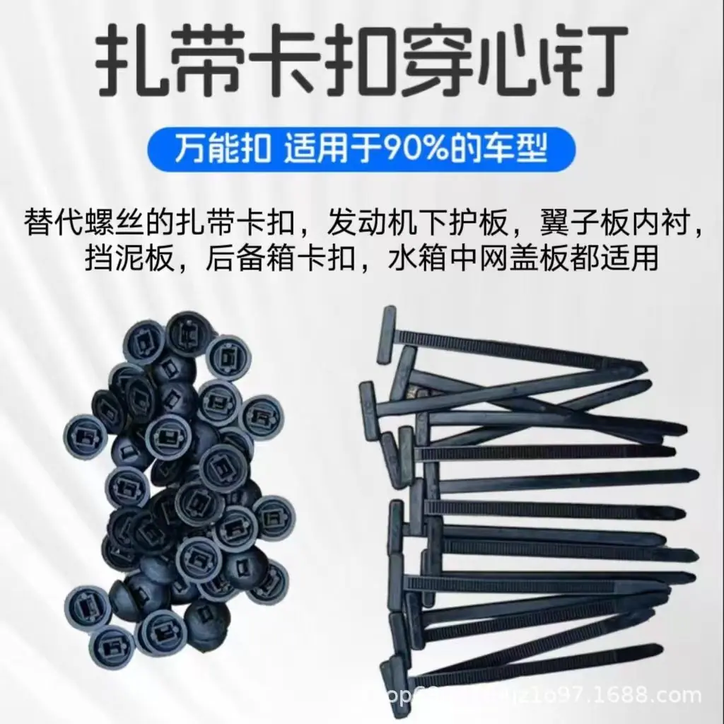 详情图-10.jpg