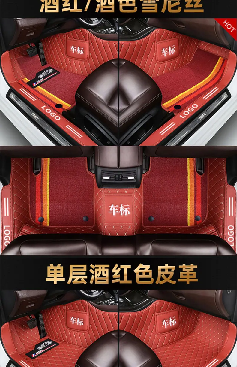 描述图33_副本.jpg