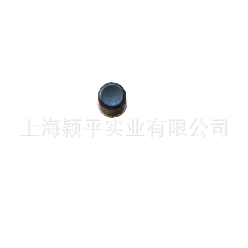 埃尔法2