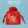 Rollo Grande Engrosado Toalla Facial Desechable Fábrica Venta al por Mayor Toalla Facial Algodón Puro Tipo Dispensador Toalla Limpiadora Salón de Belleza Toalla Suave de Algodón