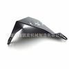 Adecuado para Honda CBR 929RR 2000-2001 Cubierta del Sello de la Cadena Accesorios para Motocicleta Venta Directa
