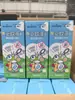 Aceite Herbal Relajante Haishi Hainuo - Aceite Herbal Antibacteriano Refrescante - Repelente de Mosquitos y Aceite Refrescante Anti-Picazón Tipo Roll-On