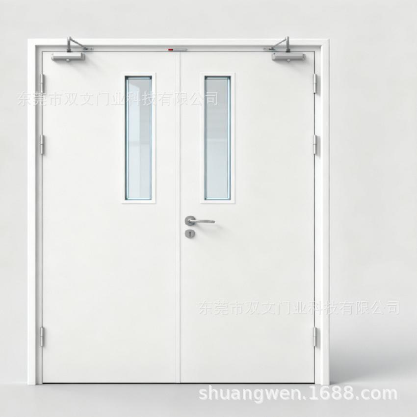 哑光白色 (9).png