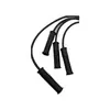 Fio de alta tensão para automóvel, cabo de vela 8200943801 8200506297 7700273826
