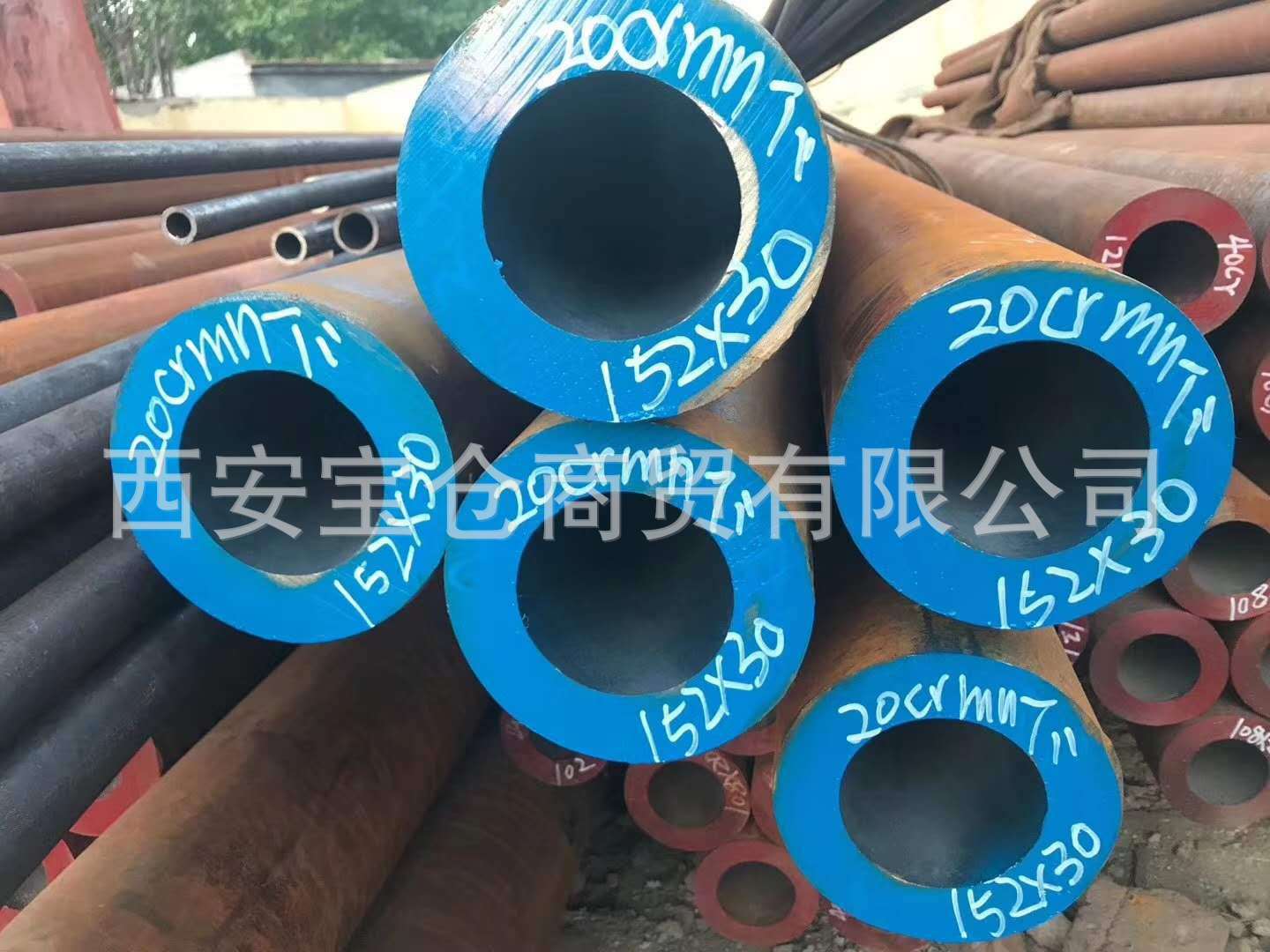 微信图片_20200518124957