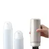 Frasco Dosificador de Polvo para Detergente de Lavandería, Dosificación Uniforme y Precisa, Caja de Almacenamiento para Ropa, Recipiente Sellado para el Hogar, Frasco de Almacenamiento, Caja de Almacenamiento, Recipiente