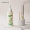 Kormesic Aceite de Oveja Inglés Completo Cuidado Facial de Cuatro Piezas Sinkcare Exportador Transfronterizo Fabricante Mayorista