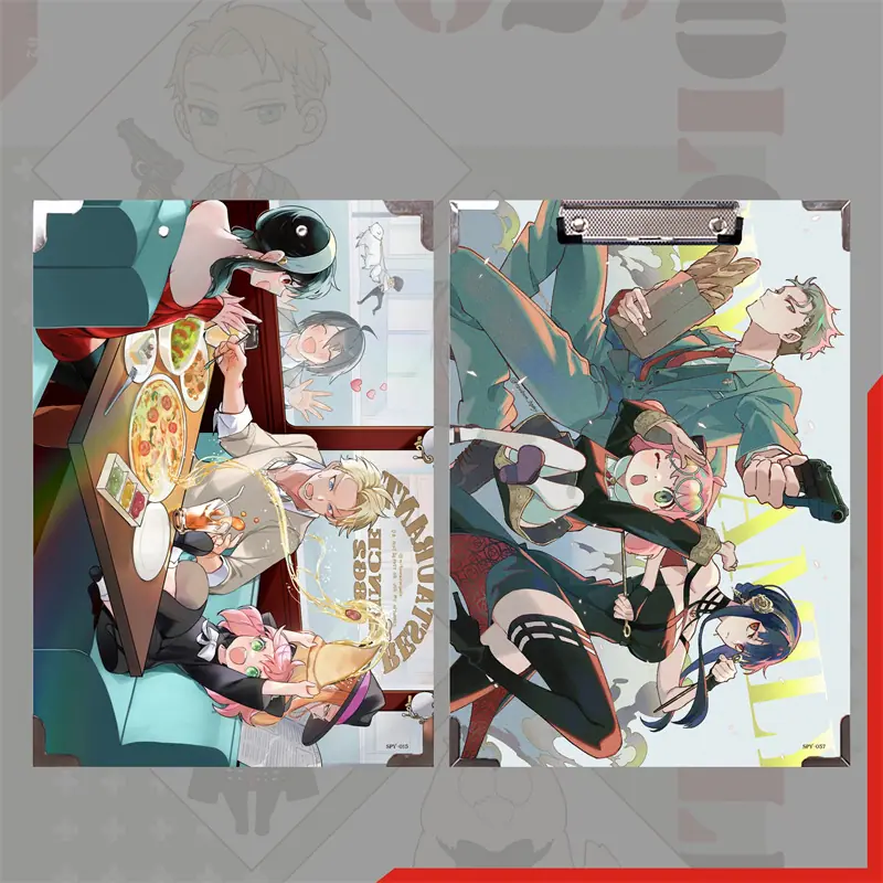 SPY过家家夹板-057.jpg