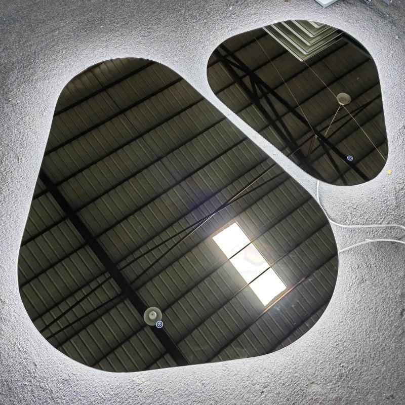 微信图片_20250313142553_副本