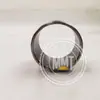 Suministro Casquillo Carter Bushing 3g-6372 Bushing 3g6372 Manguito de Acero Manguito para Maquinaria de Ingeniería Pasador de Manguito Accesorios para Manguito