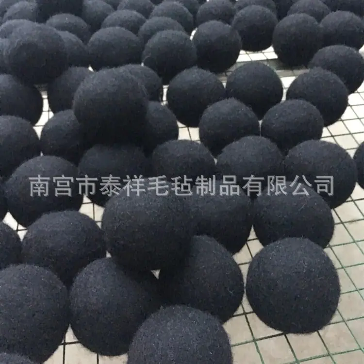 新525建文件夹IMG_1674_副本.jpg