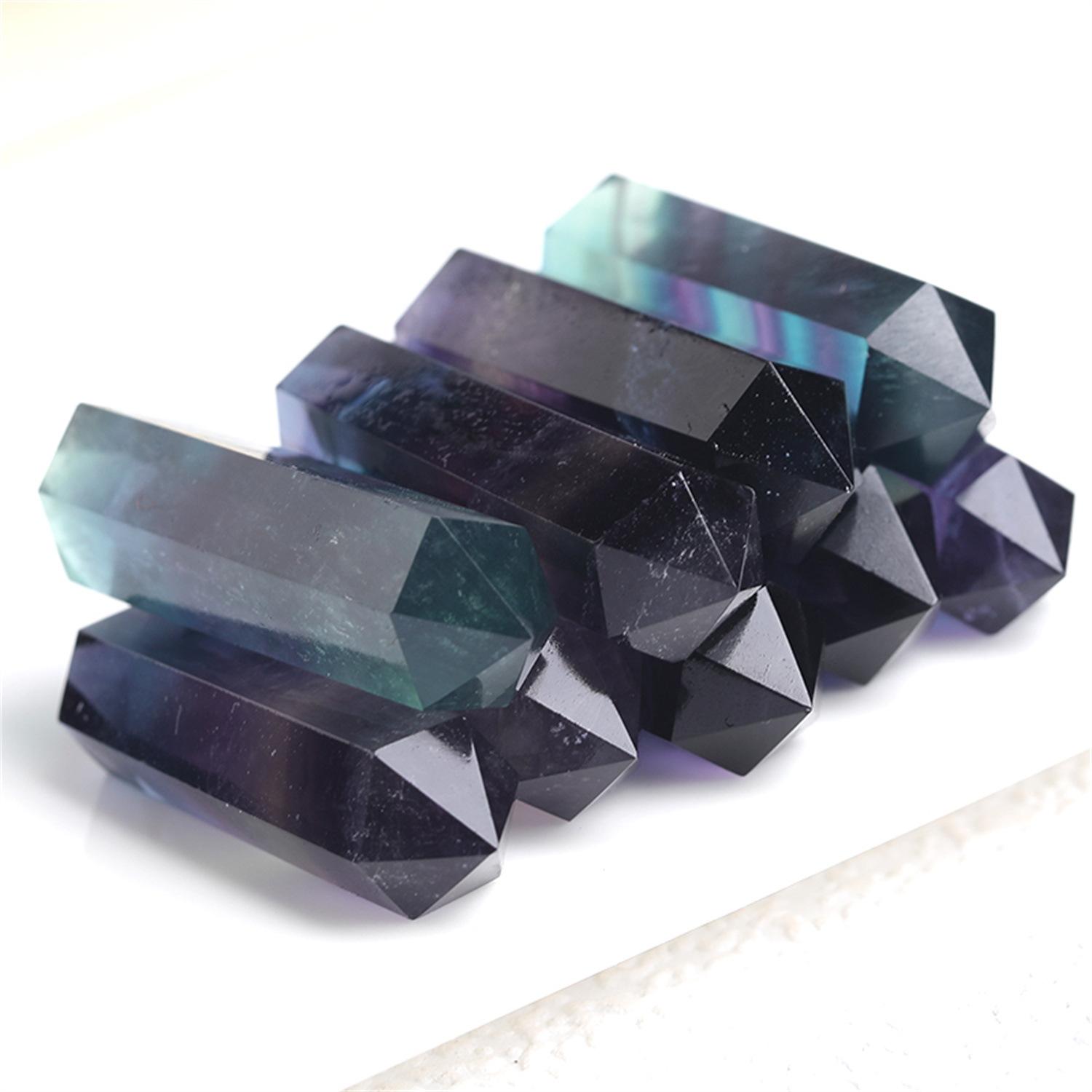 H83b5e70476db40f38222c442db3c5