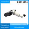 Aplicável a Land Rover Jaguar sensor de pressão dos pneus sensor de pressão dos pneus acessórios para carros venda direta XR855950