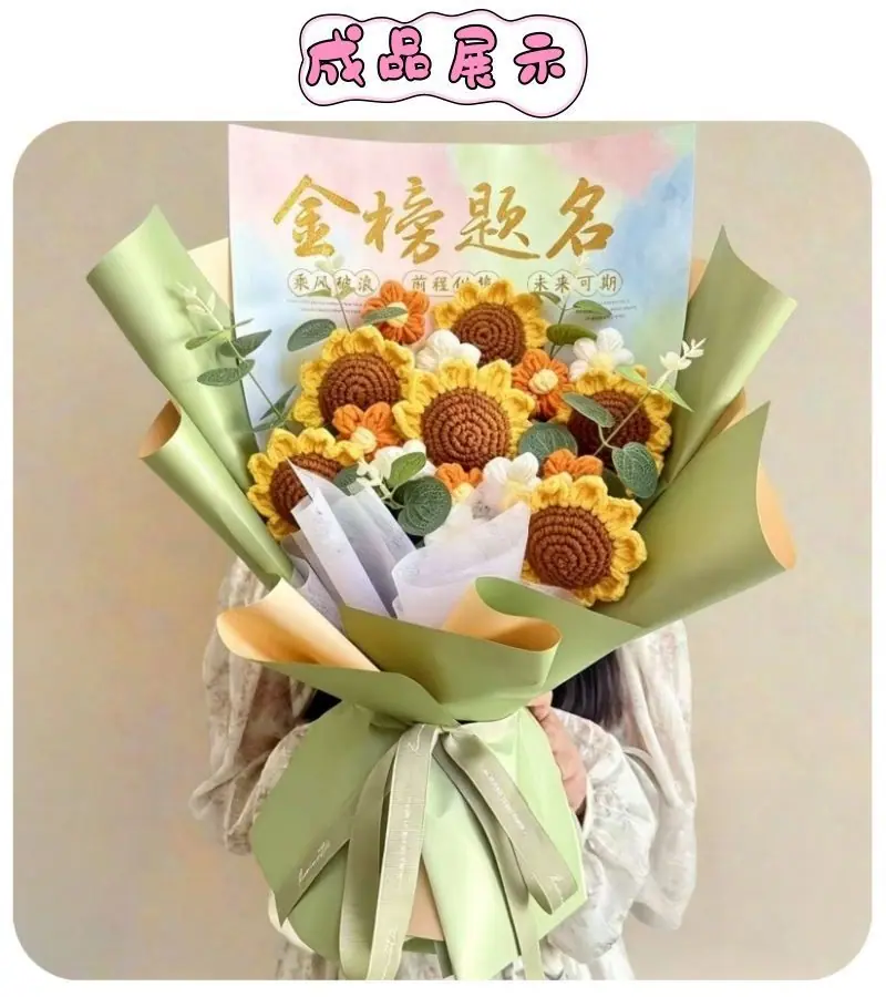 abc0196d-8d77-4613-8782-d2ce14