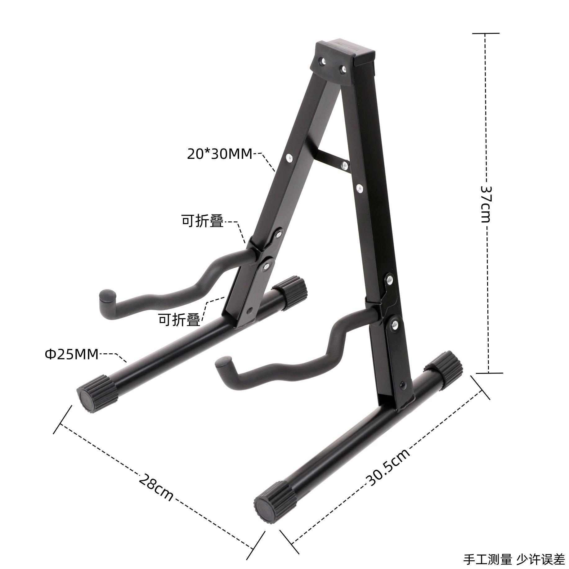 IMG_5745_中文.jpg
