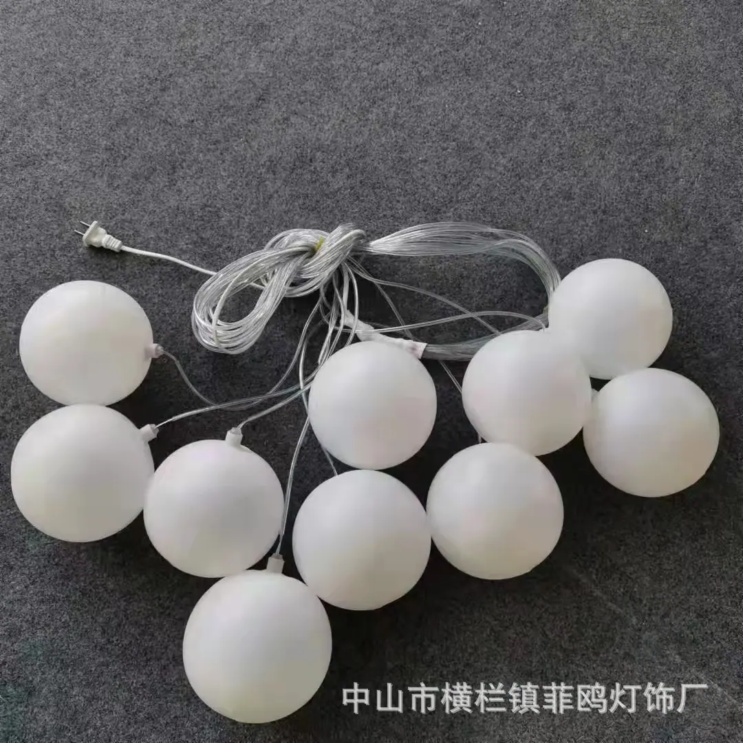 微信图片_20220214093345