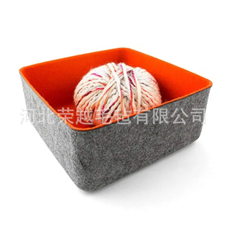 QQ截图20191124151153.png