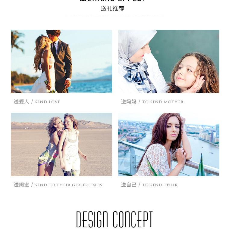 海豚_10.jpg