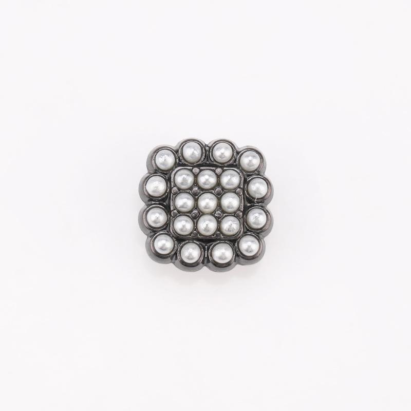 6R8A7010+.jpg