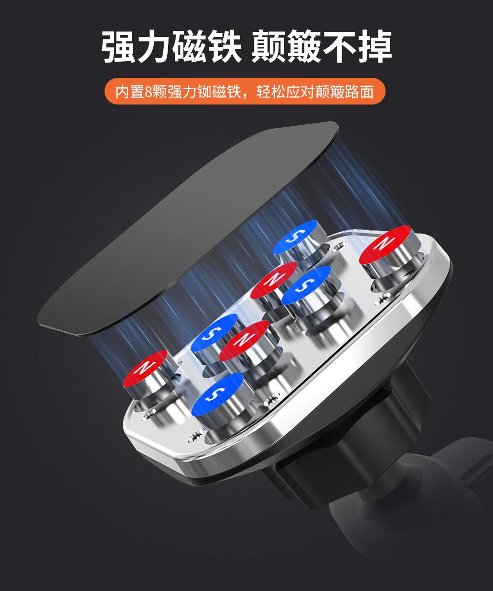 CT018+CF015详情_04.jpg