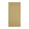Panel Decorativo Cerámico Suave de Tierra Comprimida Ultra Delgado para Interiores Piedra Flexible Doblable Decoración de Pared de Fondo para Homestay Hotel