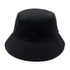 Gorra de Algodón Puro Versátil para Exteriores Cabeza Grande Wai Primavera y Verano de Gama Alta para Mujer Sombrero de Sol Sombrero de Pescador Logo Personalizado