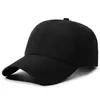 Sombreros de Verano para Hombre, Protección Solar para Exteriores Casual de Secado Rápido Sombreros de Pesca, Sombreros de Sol para Mujer, Gorras de Béisbol de Moda
